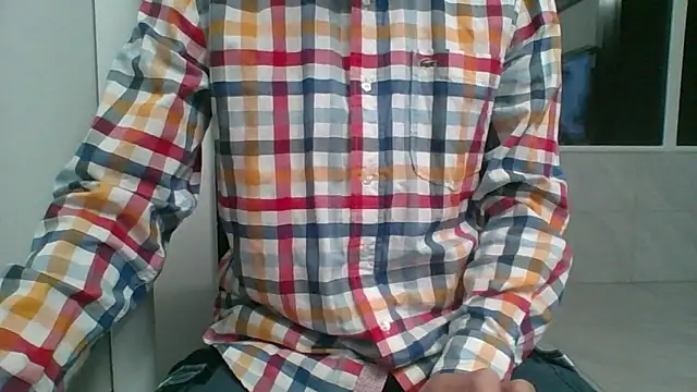 Chat XXX ao vivo de nole_china7