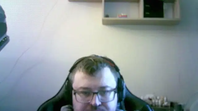 SirAbuser Chat XXX live