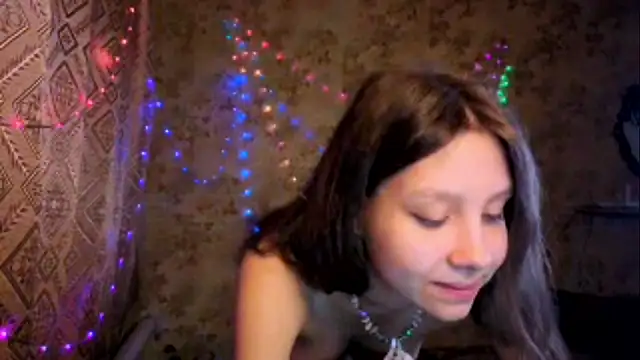 QutieDaSweet Live XXX-Chat