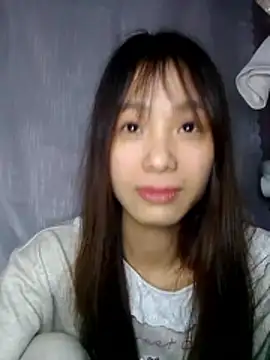 Vitamin-Heart0 Live XXX-Chat