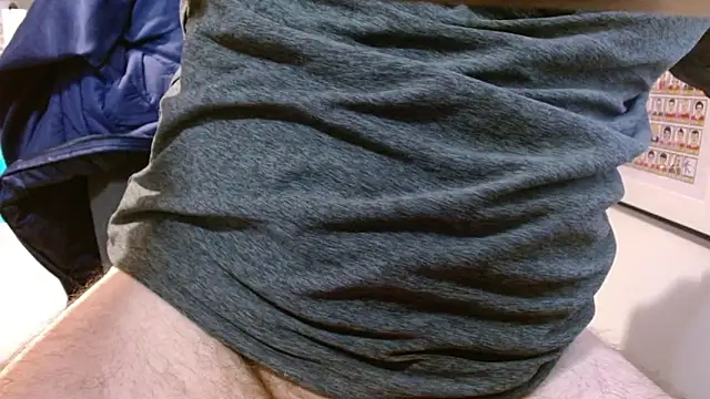 gman05122 webcam show