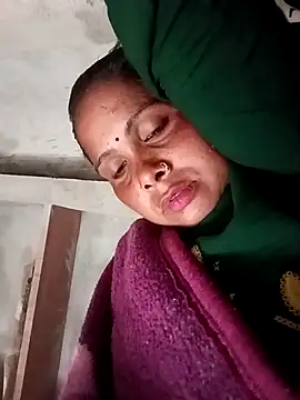 Shreya_pandit's Live XXX Chat