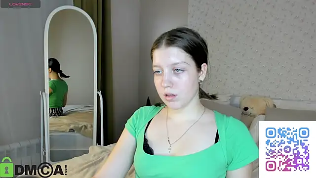 Chatroom XXX en direct de Casandra_Joness