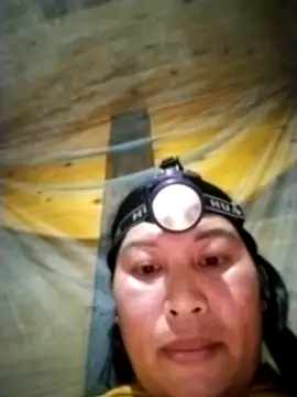 Chat XXX en directo de kussecka