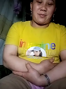 Chat XXX Live Matilda-aa