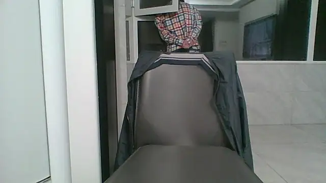 nole_china7 Live XXX-chat