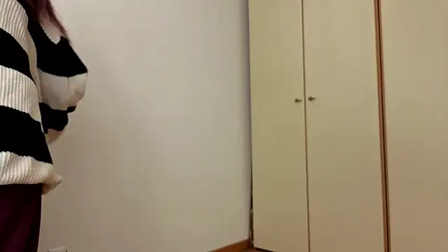 L1ittle_kitty_ 现场XXX聊天