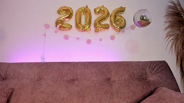 Chatroom XXX en direct de violet_77711