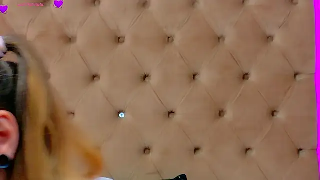 Chat XXX Live CoraVex