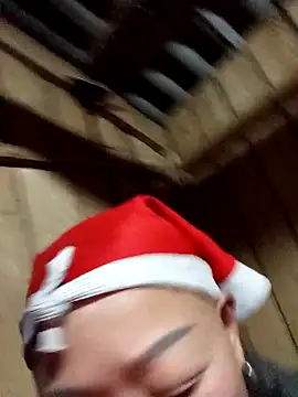 Agnes-baby's Live XXX Chat