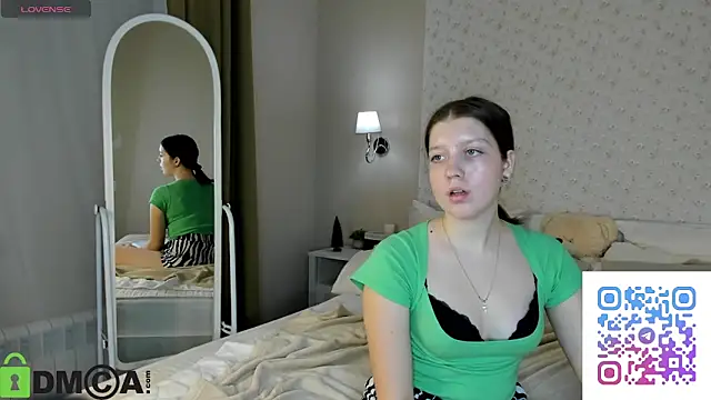 Casandra_Jonessn Live XXX chat