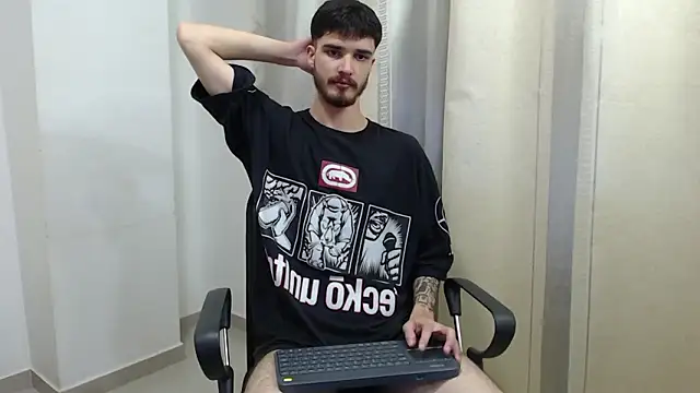 joseh0se Chat XXX live