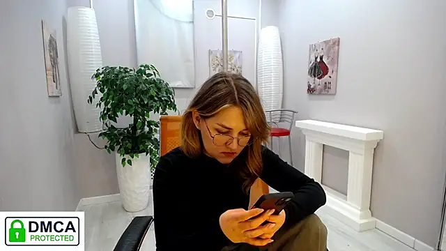 diananss_1: απευθείας συνομιλία ΧΧΧ