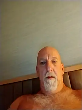 Chatroom XXX en direct de Yankeedave420