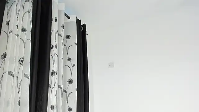 CREAMY_BUBBLEGUMn Live XXX chat