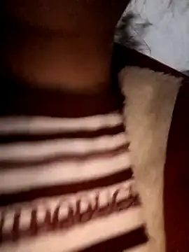 Zhan99999 라이브 XXX 채팅