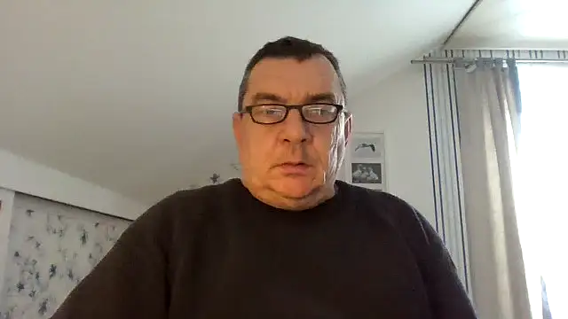 Sembang XXX Secara Langsung Nobbie444