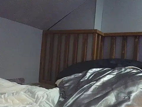 Chat XXX Live Chillntalkmami