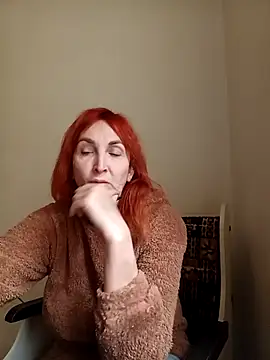 MssAngela webcam show