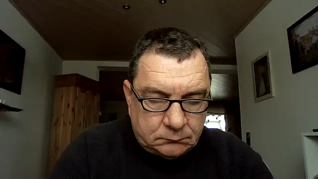 Chat XXX Live Nobbie444