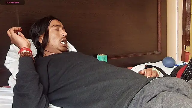 Gre3k_god 라이브 XXX 채팅