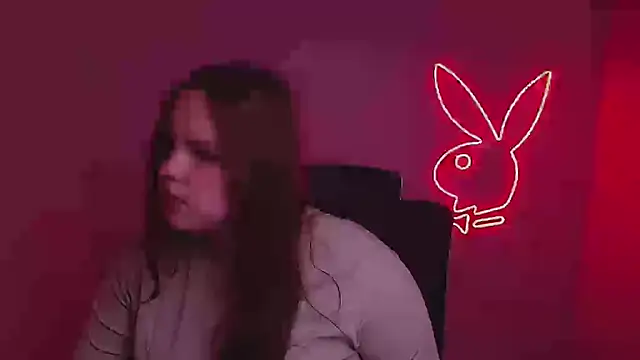 Chat XXX en directo de Kitty_Mia_Kitty