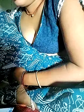 Hot_bhabhi300 Chat XXX live