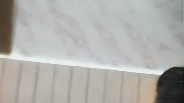 Chat +18 de Annyy_Rosse ao vivo