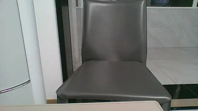 nole_china7 Live XXX-chat