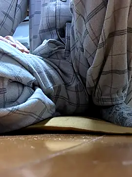 Živý XXX chat mgnhiroyuki