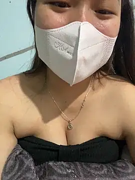 Kaylee00 现场XXX聊天