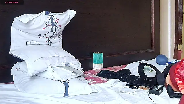 دردشة Gre3k_god الجنسية المباشرة