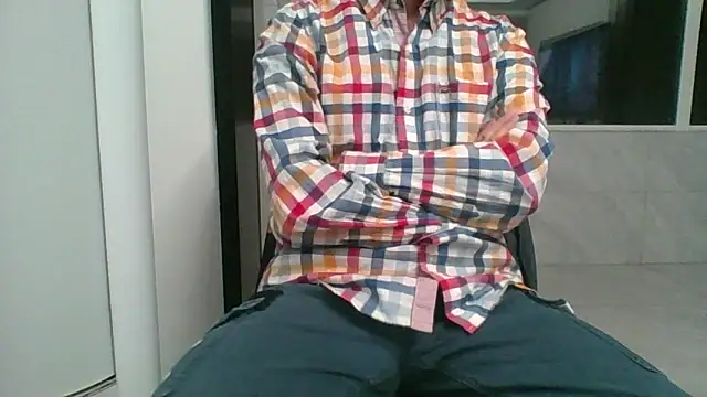 دردشة nole_china7 الجنسية المباشرة