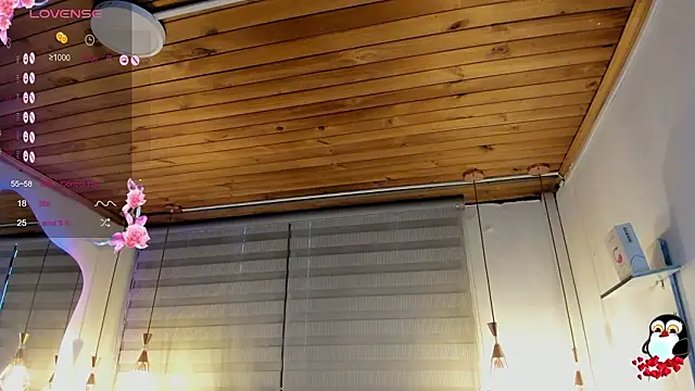 cristal__hot_1 라이브 XXX 채팅