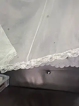 lolisky1478 Live XXX-Chat