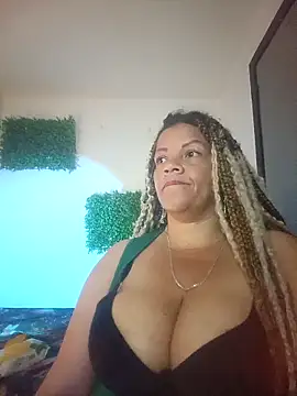 دردشة Eva_Luxei الجنسية المباشرة