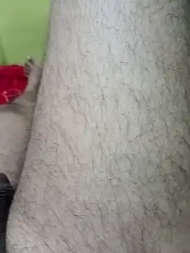 Živý XXX chat DrinkMeIn