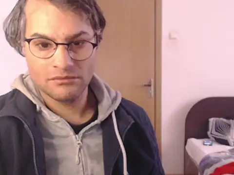 wildpussycat23n Live XXX chat