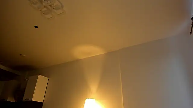 lit_asella Live XXX Chat