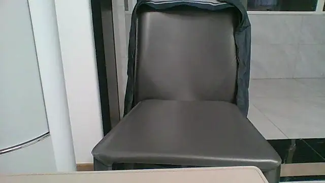 nole_china7 Live XXX-chat