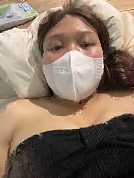 Kaylee00 现场XXX聊天