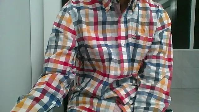 nole_china7のライブXXXチャット