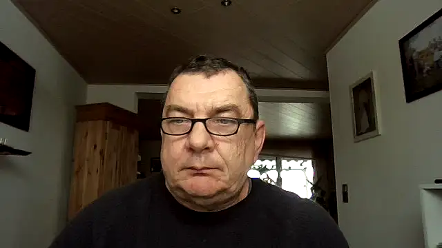 Živý XXX chat Nobbie444