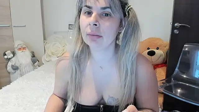 sweetemy4u 现场XXX聊天