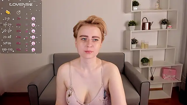 terry_roberrtsonのライブXXXチャット