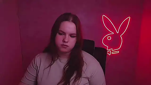 Kitty_Mia_Kitty Live XXX Chat