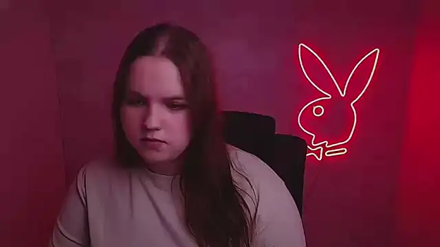 Kitty_Mia_KittyのライブXXXチャット