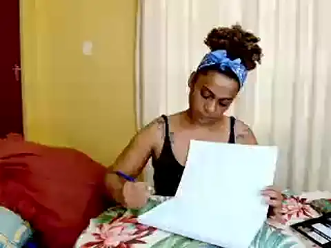 MiZzCreator 现场XXX聊天