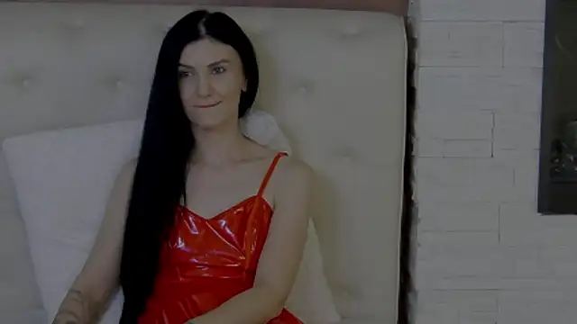 Chat XXX en directo de KendraNoir