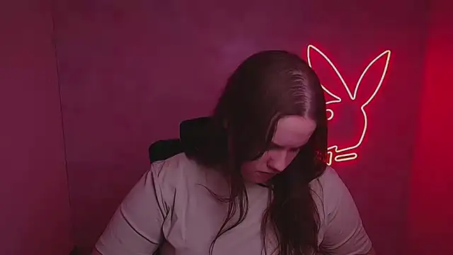 Živý XXX chat Kitty_Mia_Kitty